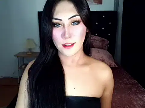 Snapshot of itsme_Dianna chatting on April 13, 2026, 3:27 pm itsme Dianna online show from April 13, 2026, 3:27 pm