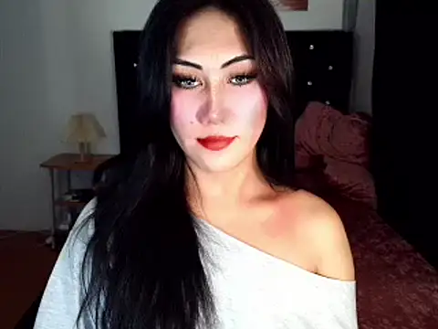 Snapshot of itsme_Dianna chatting on April 15, 2026, 7:58 pm itsme Dianna online show from April 15, 2026, 7:58 pm