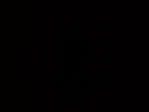 Snapshot of itsme_Dianna chatting on April 5, 2026, 2:24 pm itsme Dianna online show from April 5, 2026, 2:24 pm