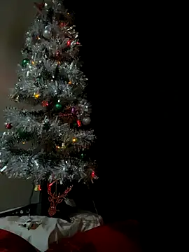 hot asian01 online show from October 22, 2025, 7:30 am