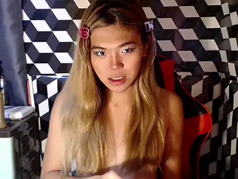 midnight fucker  online show from November 19, 2025, 10:15 am