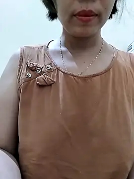 Snapshot of love_sexy090 chatting on October 15, 2025, 12:20 am love sexy090 online show from October 15, 2025, 12:20 am