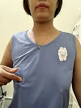 Snapshot of love_sexy090 chatting on October 7, 2025, 12:00 am love sexy090 online show from October 7, 2025, 12:00 am