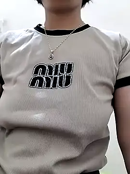 Snapshot of love_sexy090 chatting on October 24, 2025, 11:48 pm love sexy090 online show from October 24, 2025, 11:48 pm