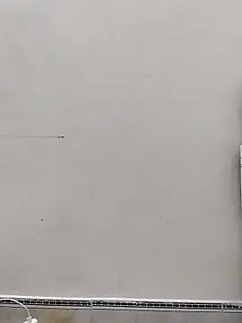 Snapshot of love_sexy090 chatting on November 29, 2025, 12:11 am love sexy090 online show from November 29, 2025, 12:11 am