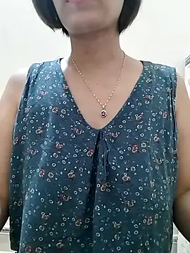 Snapshot of love_sexy090 chatting on September 14, 2025, 12:00 am love sexy090 online show from September 14, 2025, 12:00 am