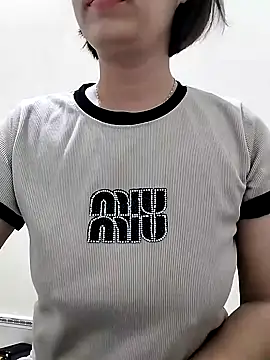 Snapshot of love_sexy090 chatting on November 15, 2025, 12:14 am love sexy090 online show from November 15, 2025, 12:14 am