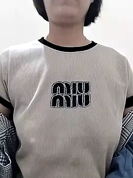 Snapshot of love_sexy090 chatting on November 21, 2025, 12:59 pm love sexy090 online show from November 21, 2025, 12:59 pm