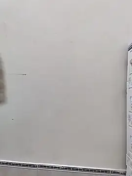 Snapshot of love_sexy090 chatting on October 13, 2025, 11:49 pm love sexy090 online show from October 13, 2025, 11:49 pm