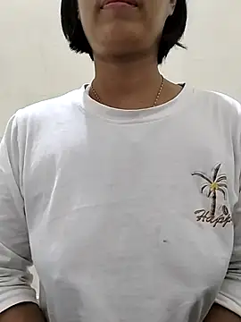 Snapshot of love_sexy090 chatting on November 27, 2025, 11:43 am love sexy090 online show from November 27, 2025, 11:43 am