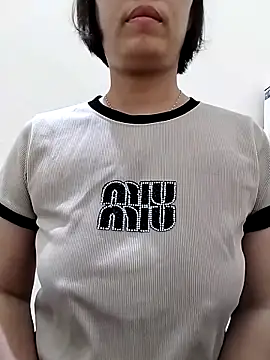 Snapshot of love_sexy090 chatting on October 30, 2025, 12:36 pm love sexy090 online show from October 30, 2025, 12:36 pm