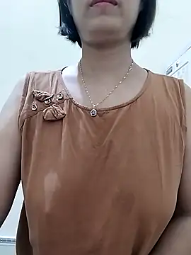 Snapshot of love_sexy090 chatting on September 21, 2025, 11:43 pm love sexy090 online show from September 21, 2025, 11:43 pm