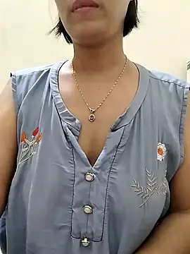 Snapshot of love_sexy090 chatting on September 15, 2025, 11:49 pm love sexy090 online show from September 15, 2025, 11:49 pm