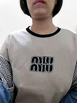 Snapshot of love_sexy090 chatting on November 12, 2025, 12:26 am love sexy090 online show from November 12, 2025, 12:26 am