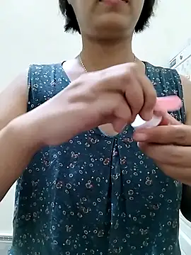 Snapshot of love_sexy090 chatting on October 15, 2025, 11:57 pm love sexy090 online show from October 15, 2025, 11:57 pm