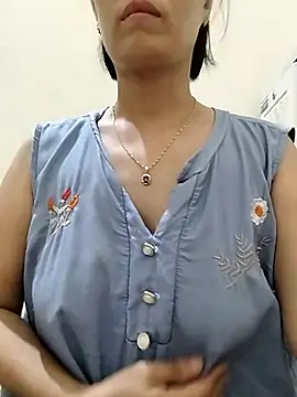 Snapshot of love_sexy090 chatting on September 10, 2025, 11:59 pm love sexy090 online show from September 10, 2025, 11:59 pm