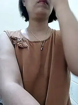 Snapshot of love_sexy090 chatting on September 25, 2025, 12:05 am love sexy090 online show from September 25, 2025, 12:05 am