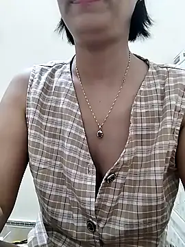 Snapshot of love_sexy090 chatting on September 14, 2025, 11:38 pm love sexy090 online show from September 14, 2025, 11:38 pm