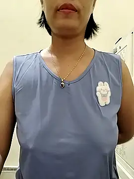 Snapshot of love_sexy090 chatting on September 30, 2025, 11:55 pm love sexy090 online show from September 30, 2025, 11:55 pm