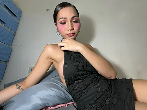 Snapshot of nikita_morris chatting on May 31, 2026, 2:50 am nikita morris online show from May 31, 2026, 2:50 am