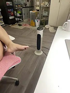 Mina048 online show from December 21, 2025, 5:53 am