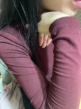 Mina048 online show from March 5, 2026, 4:20 am