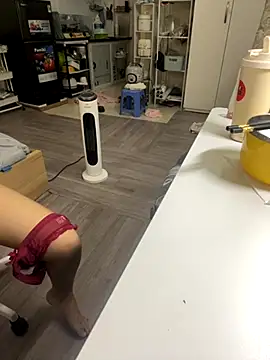 Mina048 online show from November 10, 2025, 5:01 am