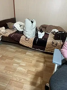 Mina048 online show from February 20, 2026, 7:10 am