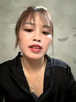 MychuSweet online show from October 24, 2025, 4:00 am