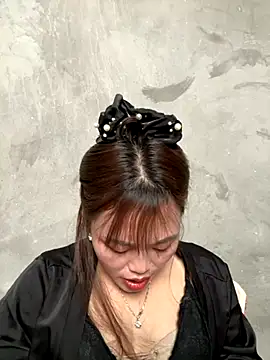 MychuSweet online show from November 25, 2025, 6:25 am