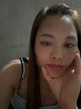 MychuSweet online show from November 3, 2025, 1:15 pm