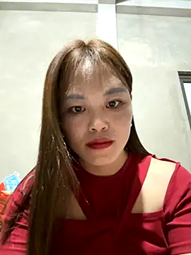 MychuSweet online show from October 20, 2025, 10:43 pm