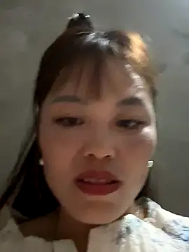 MychuSweet online show from November 24, 2025, 3:56 pm