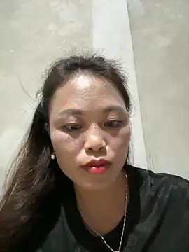 MychuSweet online show from September 18, 2025, 2:53 pm