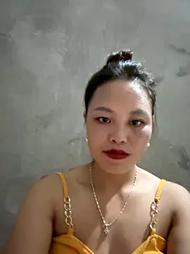 MychuSweet online show from September 26, 2025, 12:34 pm