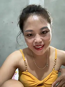 MychuSweet online show from September 22, 2025, 5:13 am