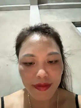 MychuSweet online show from September 15, 2025, 2:50 pm