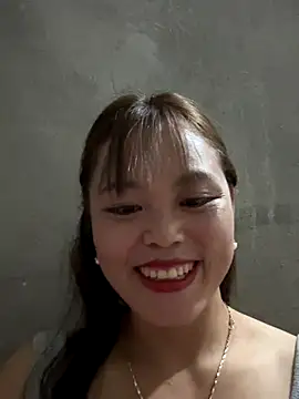 MychuSweet online show from October 23, 2025, 12:59 pm