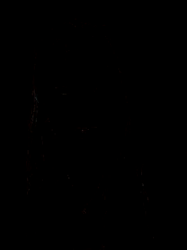 MychuSweet online show from November 13, 2025, 7:56 am