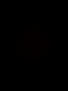 MychuSweet online show from October 8, 2025, 5:31 am