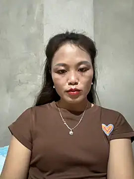 MychuSweet online show from September 23, 2025, 2:46 pm