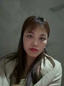 MychuSweet online show from December 18, 2025, 11:41 pm