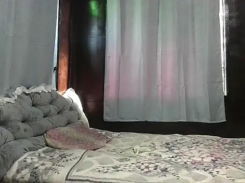 Maria agwanta online show from February 1, 2026, 11:36 pm