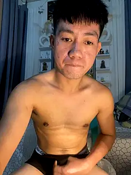 xshyboyx online show from September 22, 2025, 3:45 am