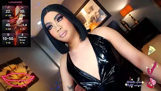 Snapshot of FridaHumphrey chatting on November 27, 2025, 6:30 pm FridaHumphrey online show from November 27, 2025, 6:30 pm