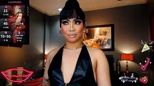 Snapshot of FridaHumphrey chatting on November 12, 2025, 6:01 pm FridaHumphrey online show from November 12, 2025, 6:01 pm