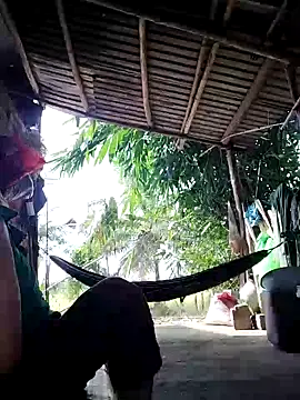 BigBoobs186 online show from October 4, 2025, 1:07 am