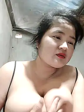 BigBoobs186 online show from December 4, 2025, 5:28 am