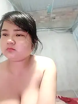 BigBoobs186 online show from March 1, 2026, 10:54 pm