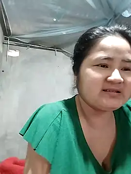 BigBoobs186 online show from November 28, 2025, 3:28 am